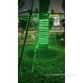 2835 Led Light Strips Solar Light 120leds 36V Outdoor Lighting Advertising Outline Waterproof River